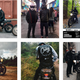 Illustration for article titled Here Are This Weeks Best Moto Instagram Accounts
